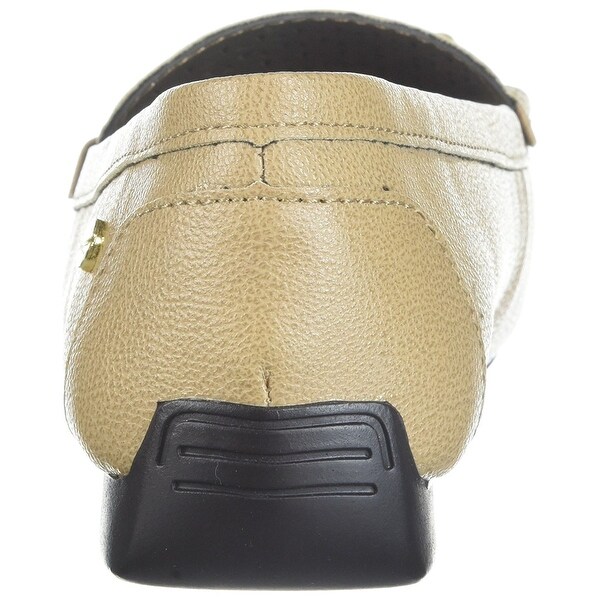 lifestride viva 2 loafer