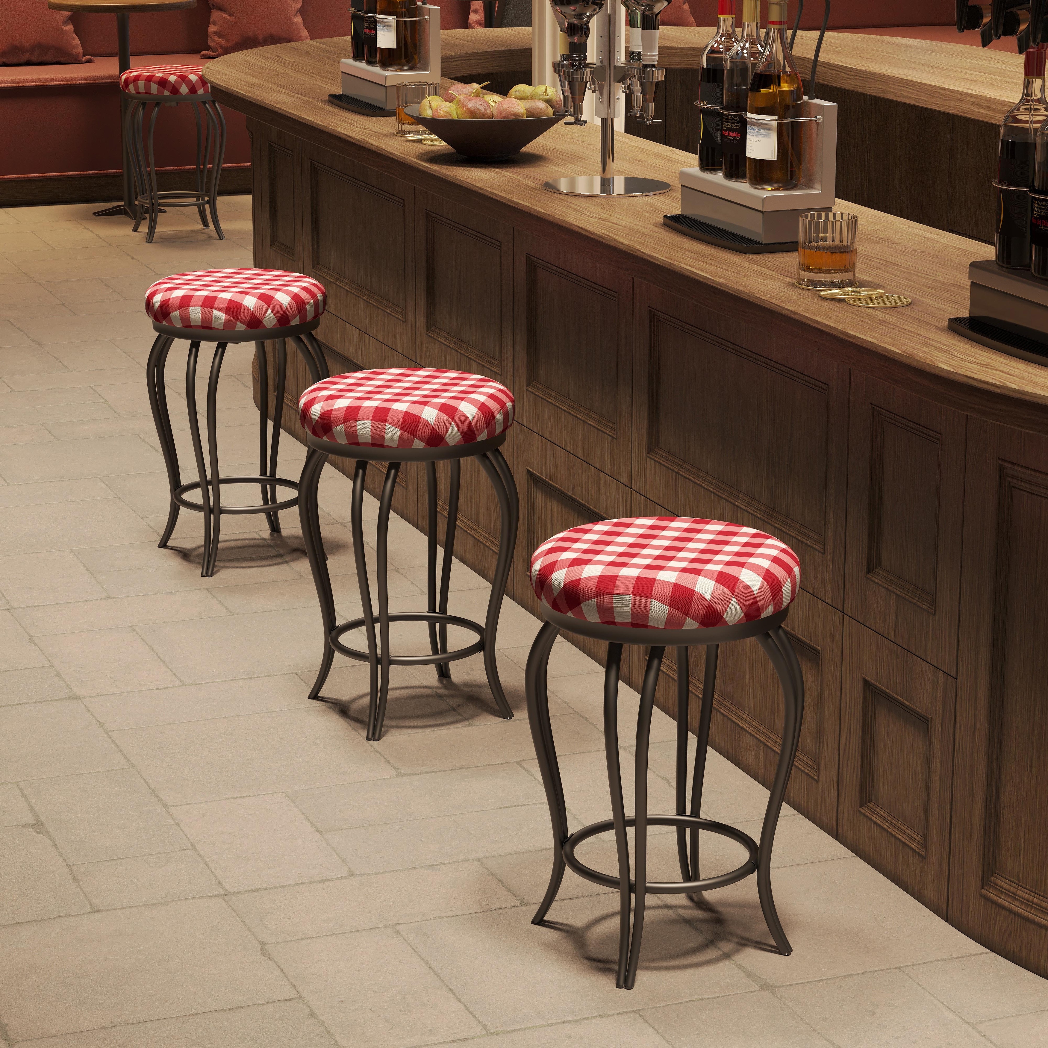 Country kitchen bar stools sales