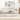 Full Size Upholstered Daybed Platform Bed Frame with Trundle Bed