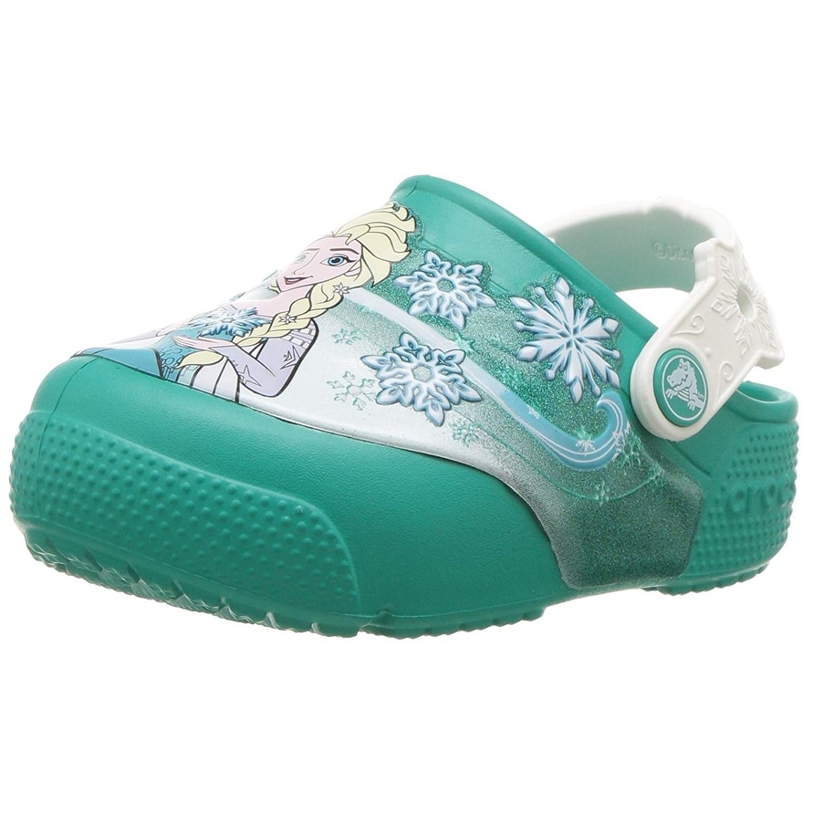 buy childrens shoes online