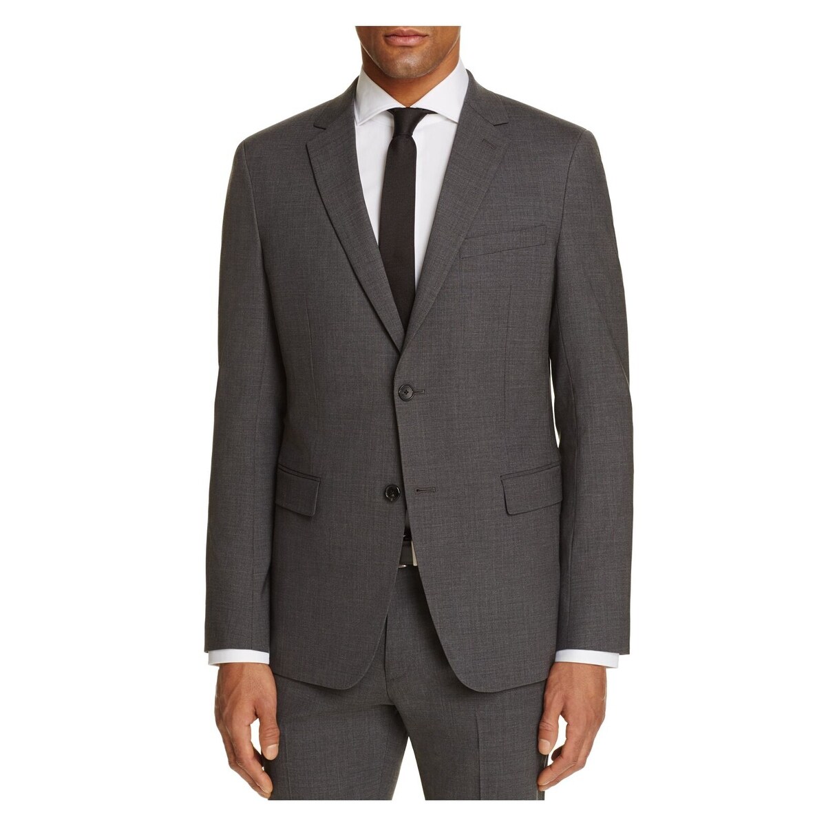 42r suit jacket
