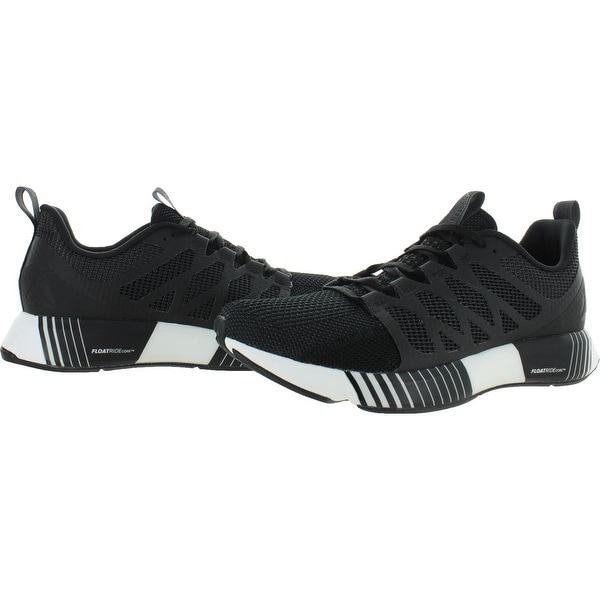 Shop Reebok Mens Fusion Flexweave 