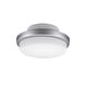 preview thumbnail 2 of 3, Fanimation TriAire Custom Ceiling Fan Correlated Color Temperature (CCT) Select LED Light Kit