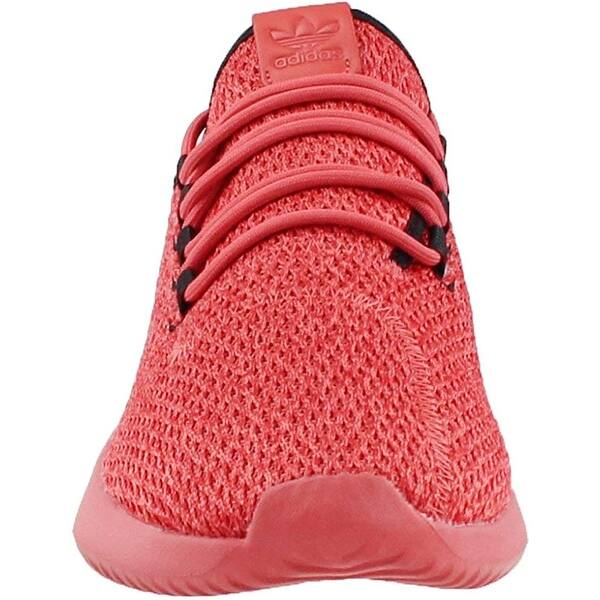 Shop Adidas Mens Tubular Shadow Casual Sneakers Free Shipping