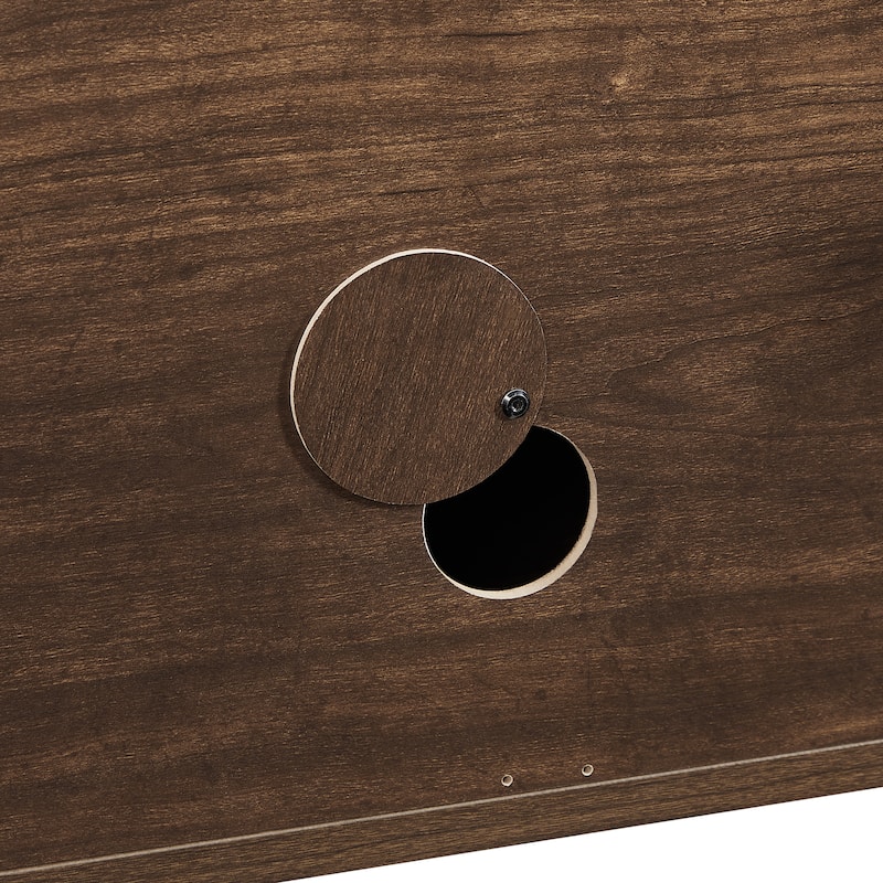 Millie Sideboard