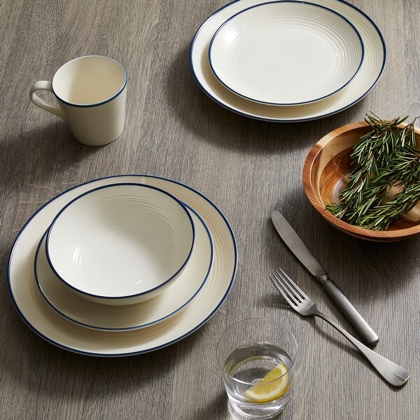 Royal doulton gordon ramsay discount