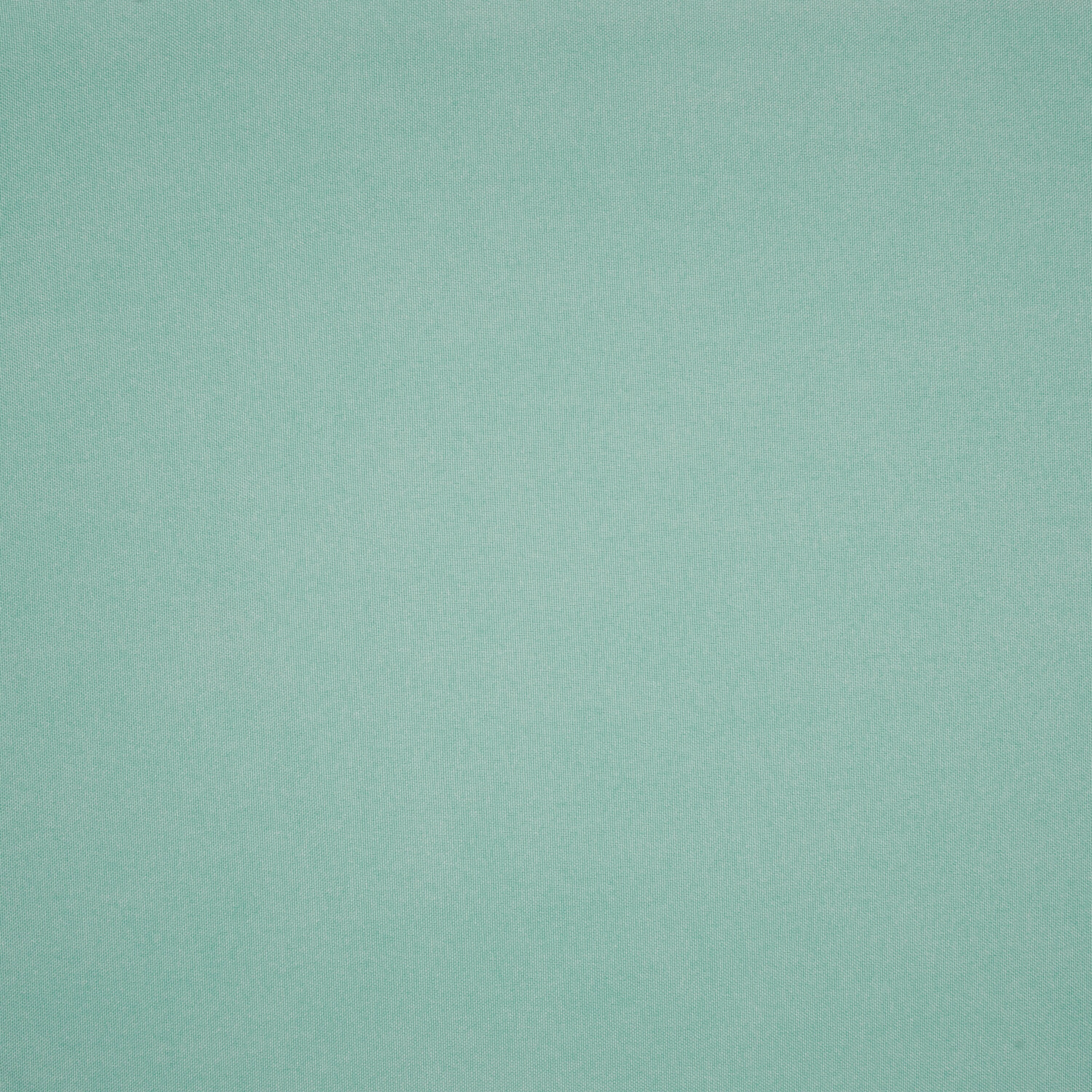 Sorra Home Round Papasan Cushion (Cushion Only) 84S2zLLkWj0xhgVcnX-5BgsTD8mU7mBs-image