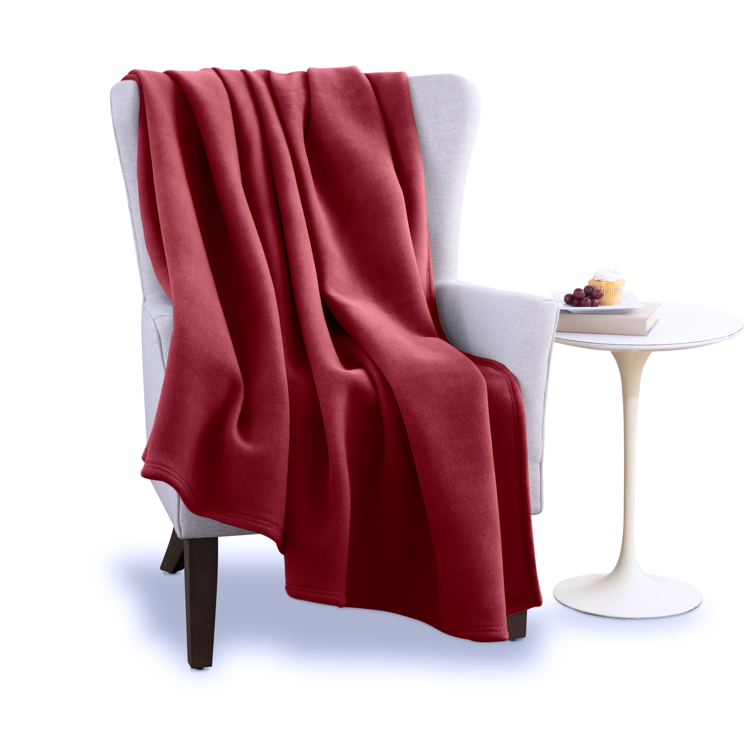 Vellux original blanket discount queen