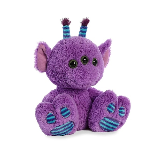 aurora world stuffed animals