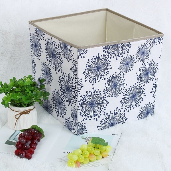 storage bin toy box
