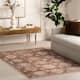 Option Sienna Brown