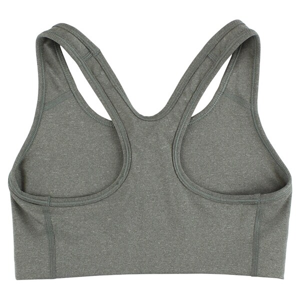 nike women's pro swoosh sports bra