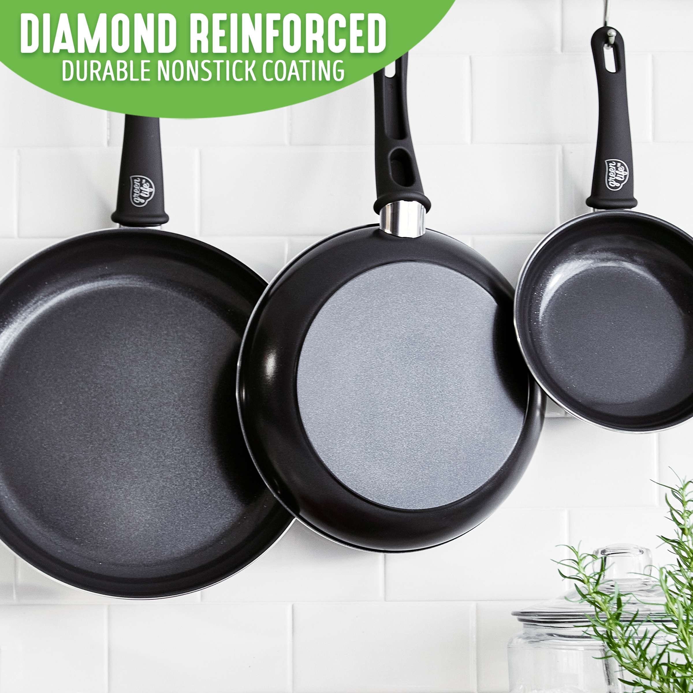https://ak1.ostkcdn.com/images/products/is/images/direct/77b529a7cf12c2f895db1e289d5b41d4b13237a4/GreenLife-Soft-Grip-3pc-Frying-Pan-Set-%288%22%2C-10%22-%26-12%22%29.jpg