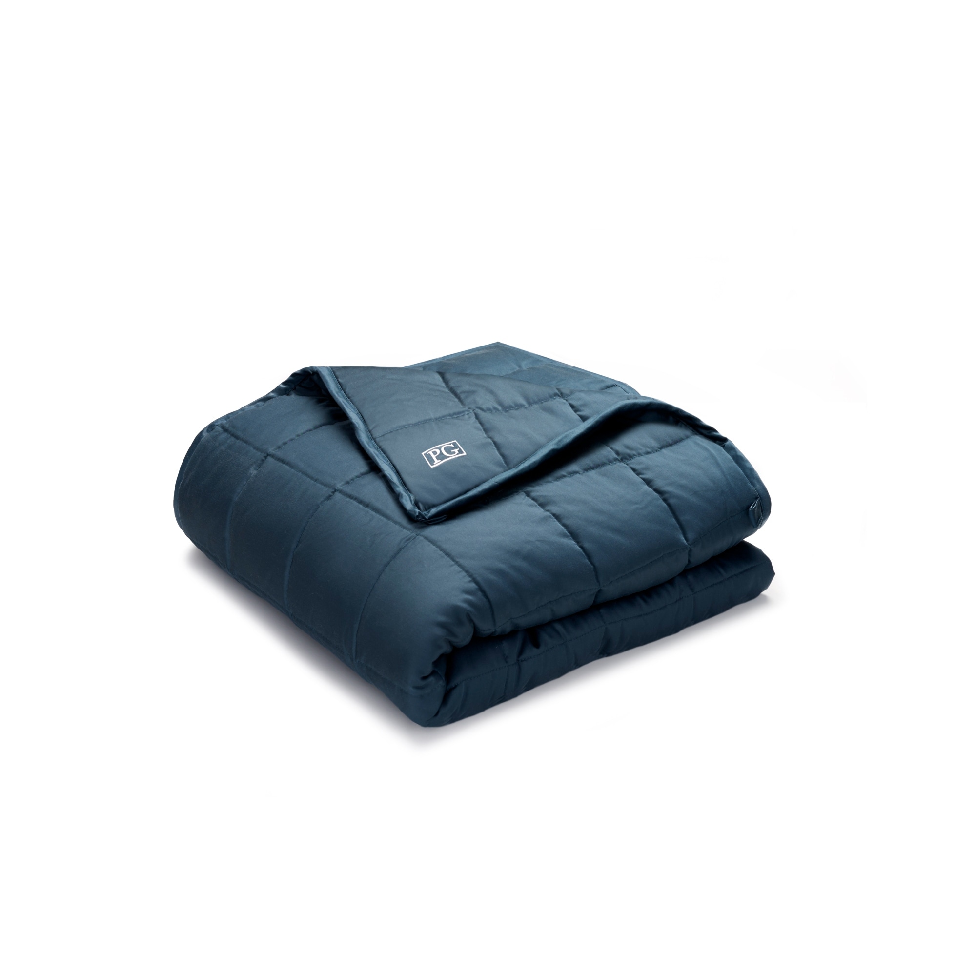 BlanQuil Basic Weighted Blanket Bed Bath Beyond 34040778