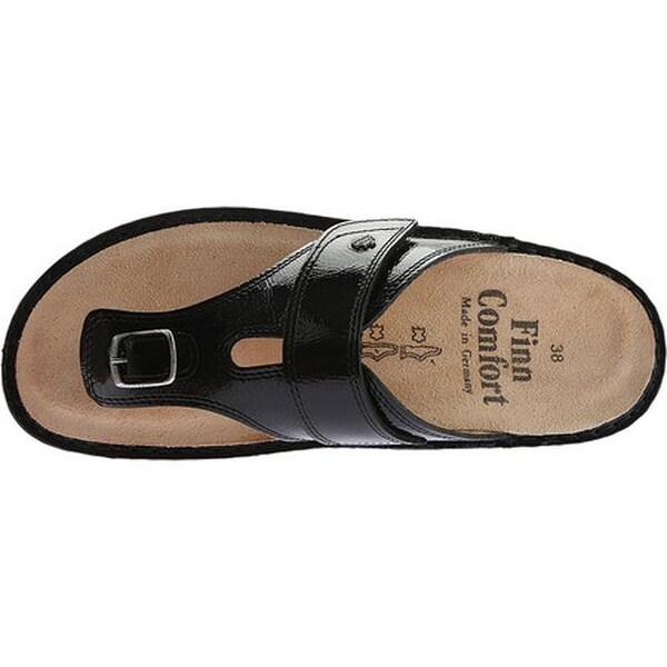 finnamic finn comfort