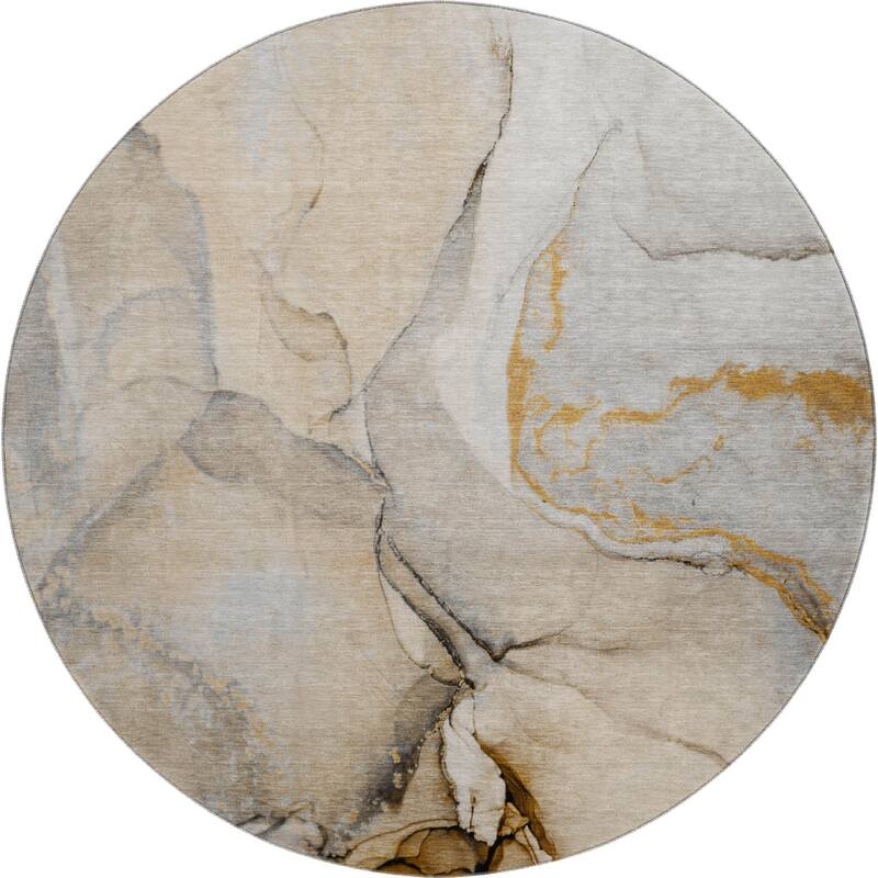 Premium Washable Super Soft Mayfield Rug
