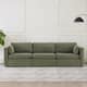 Option Green-3 Pcs