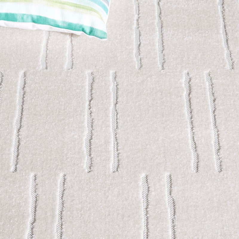 SAFAVIEH Stella Olessia Modern & Contemporary Rug