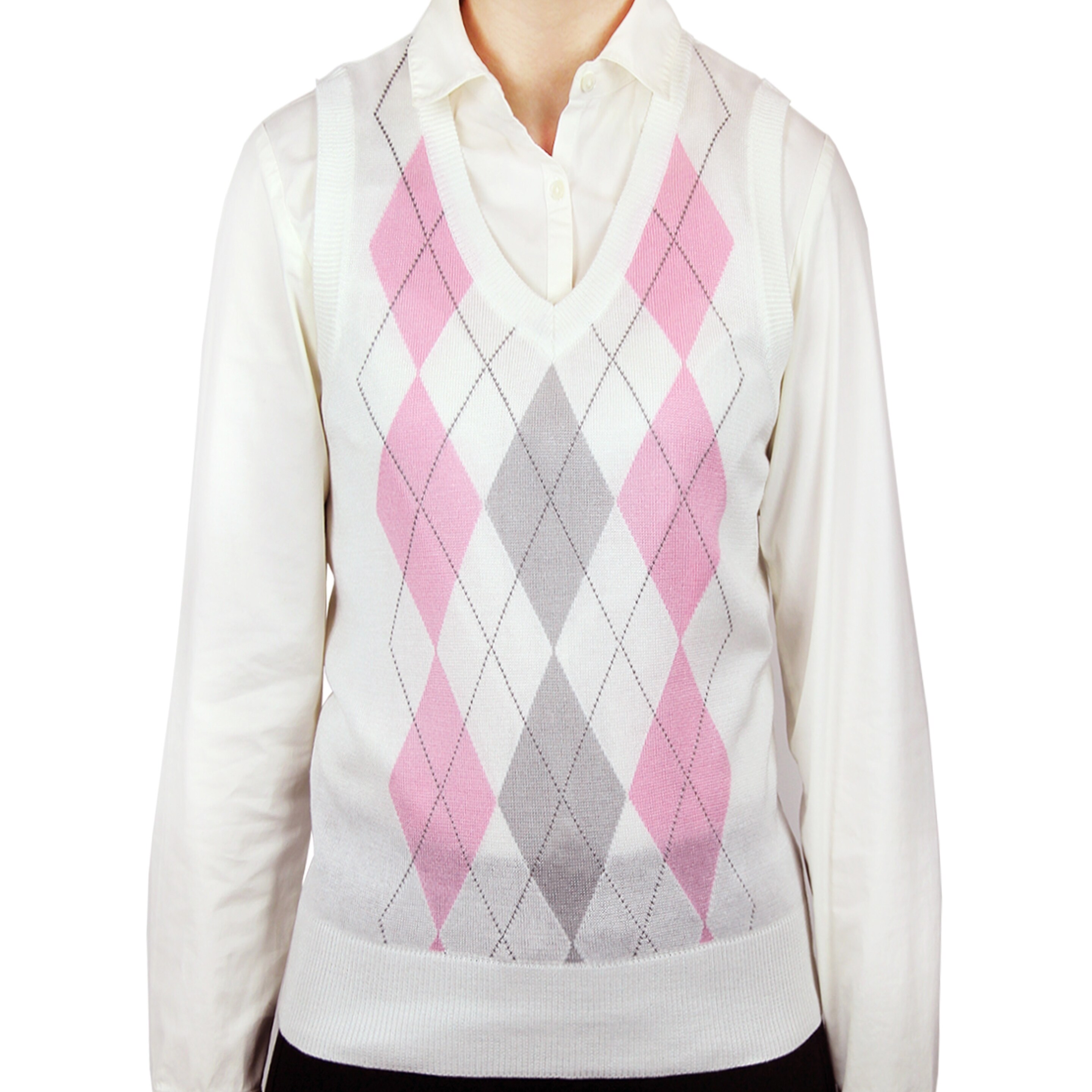 ladies sweater