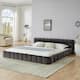 Option Dark Gray