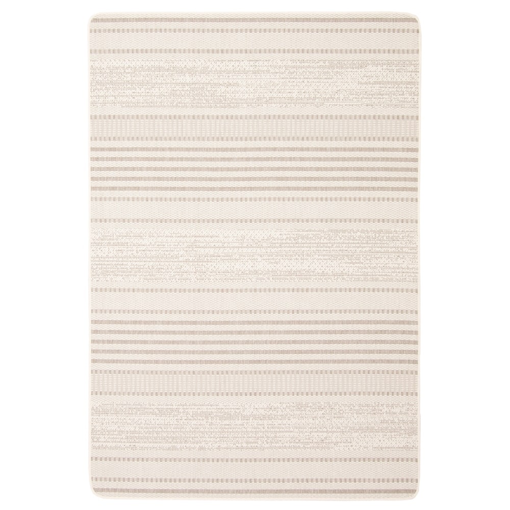 ECARPETGALLERY Cabana Indoor/ Outdoor Rug