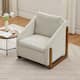 Option Beige