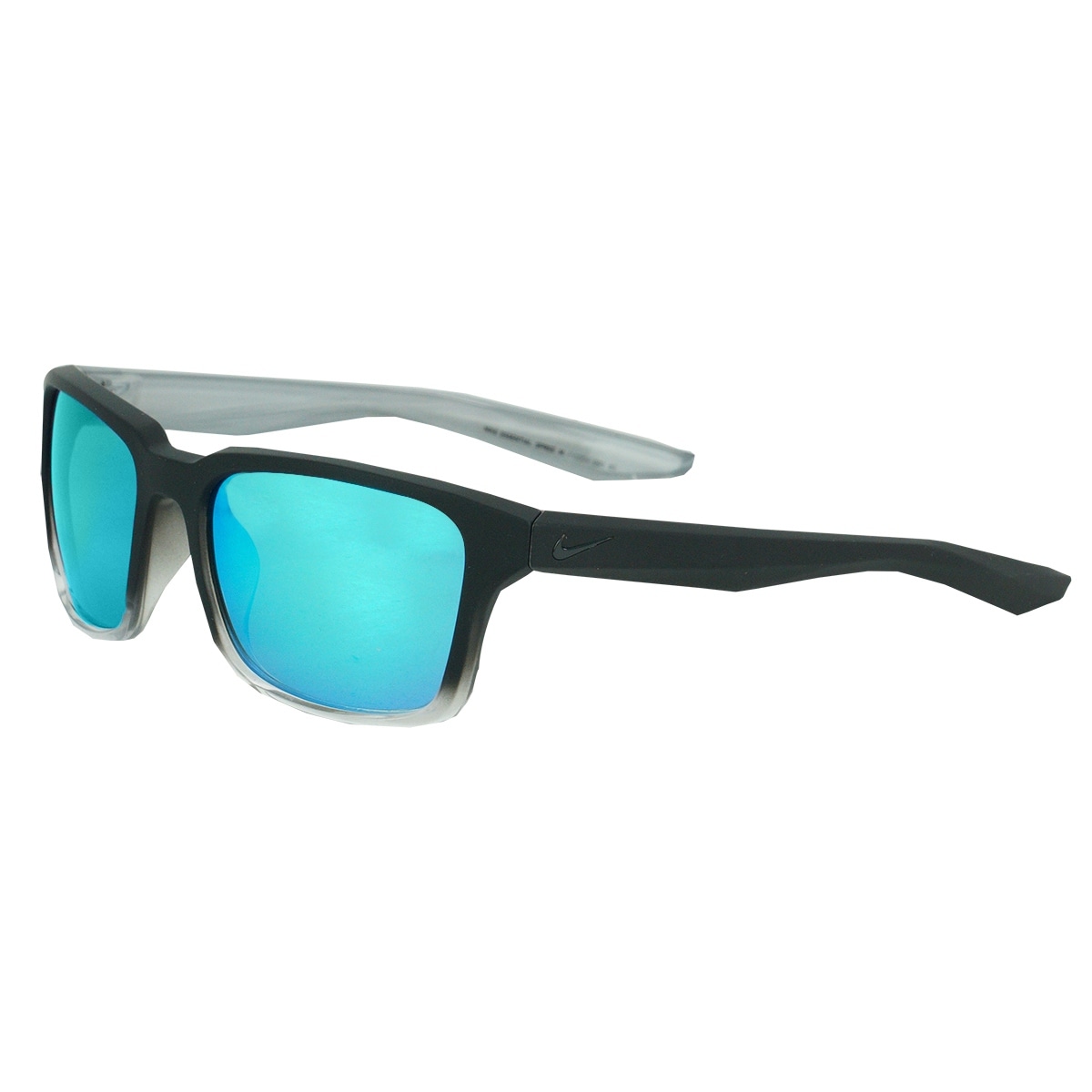 nike spree sunglasses