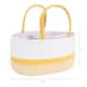 Option Yellow