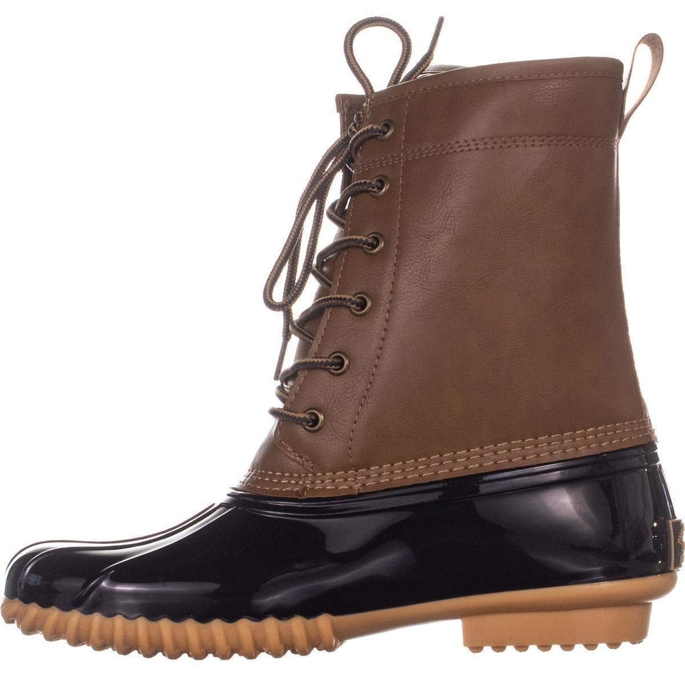 Sporto boots official website store