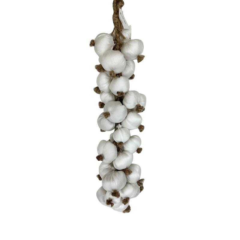 Garlic Bunch- A