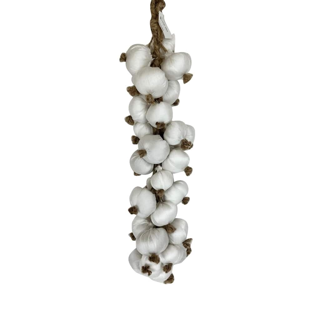 Garlic Bunch- A