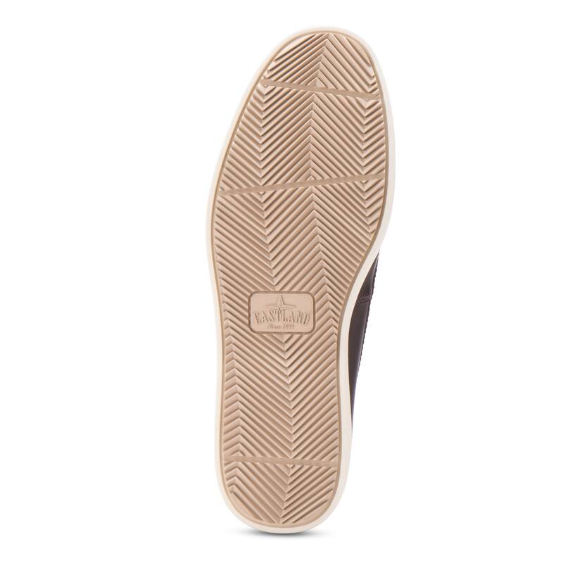 Eastland Men's Scarborough Venetian Loafer