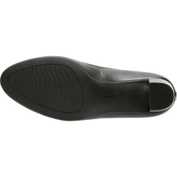 clarks chryssa ari