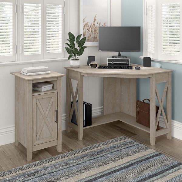 Simple Living Como Modern Writing Desk - On Sale - Bed Bath & Beyond -  20603112