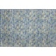 preview thumbnail 49 of 47, Premium Washable Super Soft Modern Mid Century Mayfield Rug