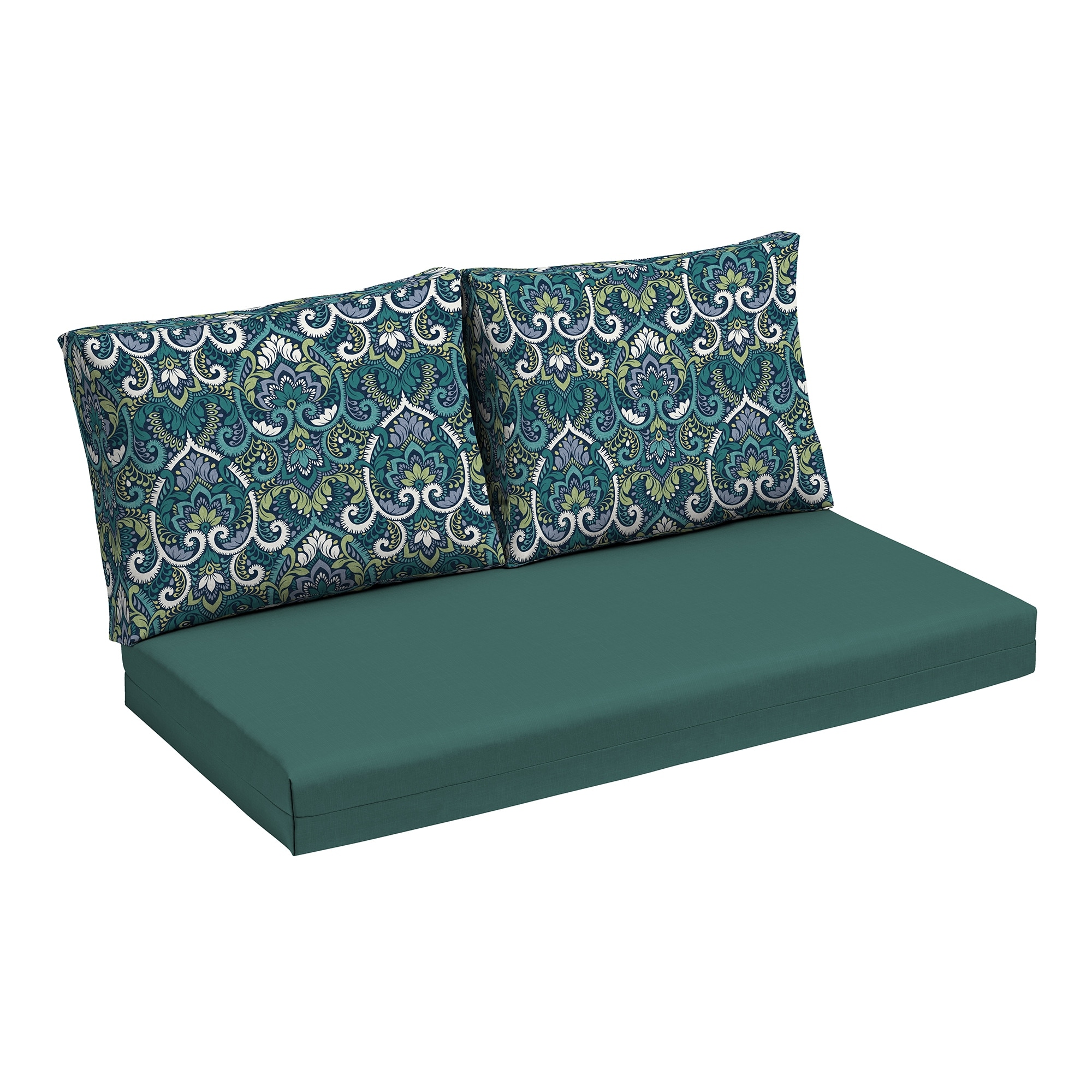 48 x 24 outdoor cushion new arrivals