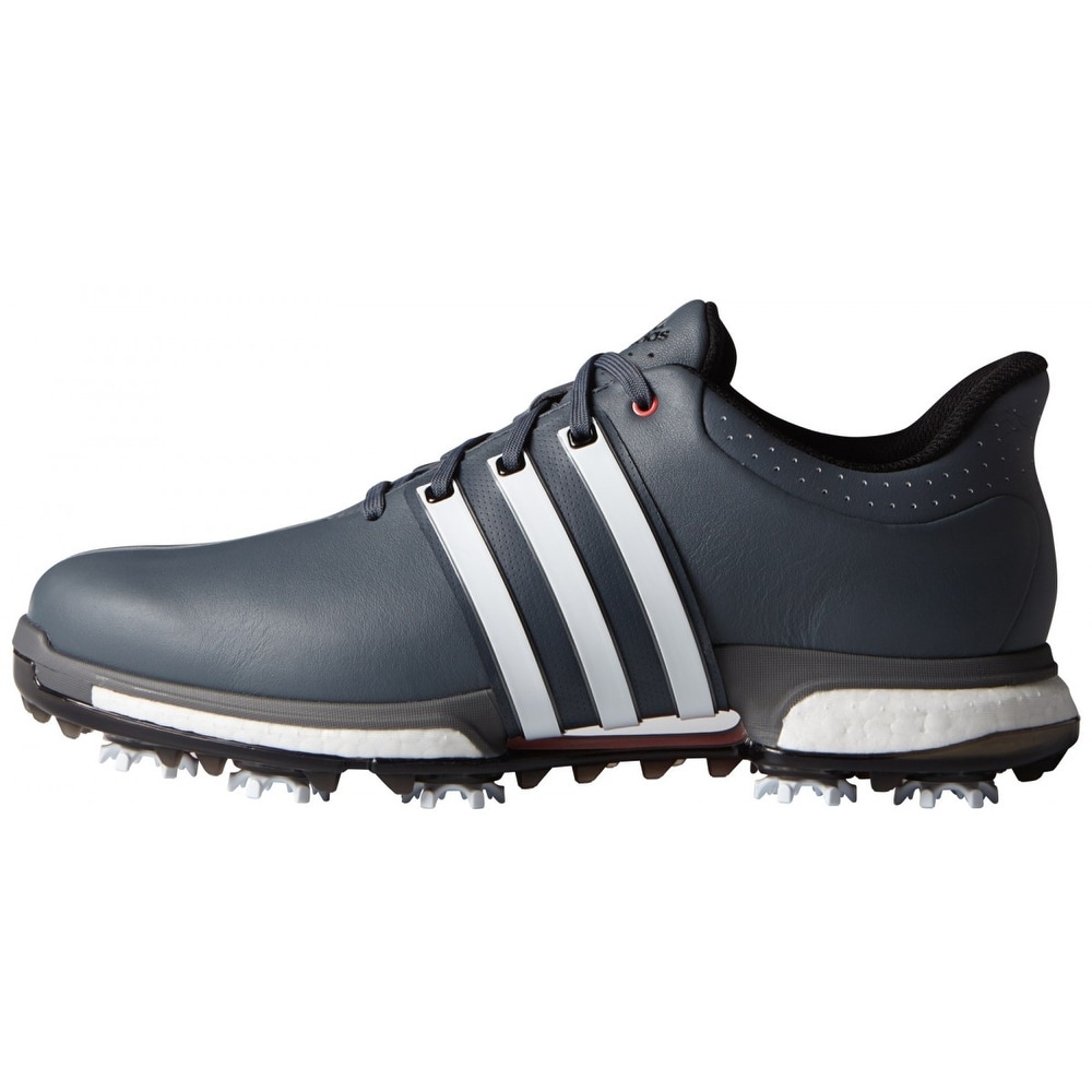 adidas golfing equipment