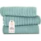 Option SPA Green