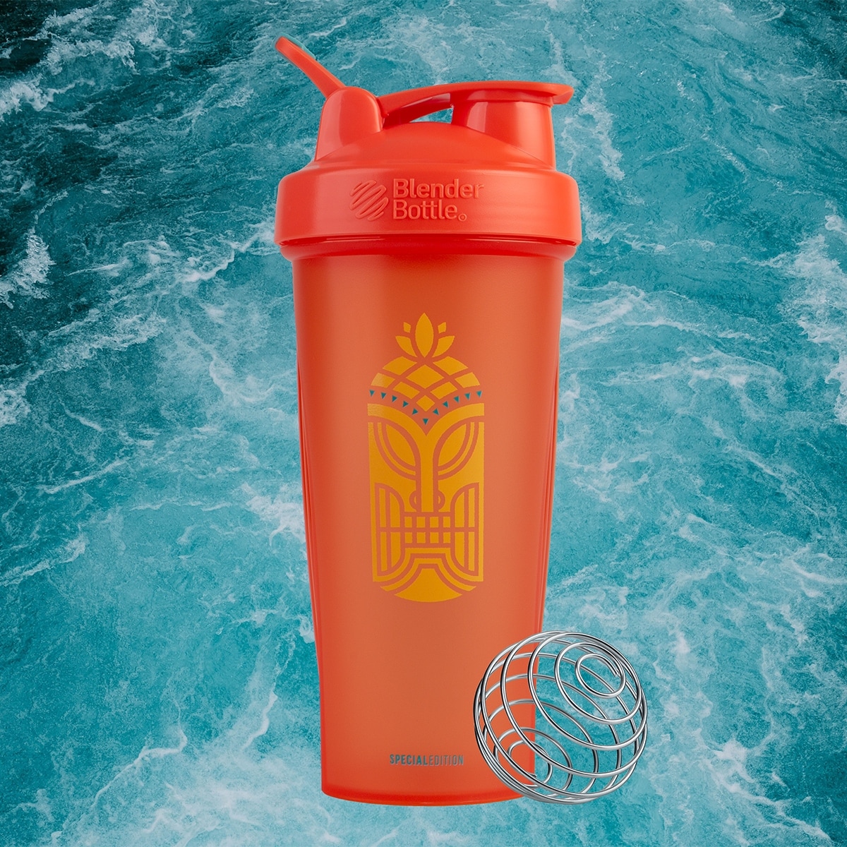 https://ak1.ostkcdn.com/images/products/is/images/direct/77b9e26649008f15edd13525e24dd0060722e249/Blender-Bottle-Special-Edition-28-oz-Shaker-Mixer-Cup-with-Loop-Top---Tiki.jpg