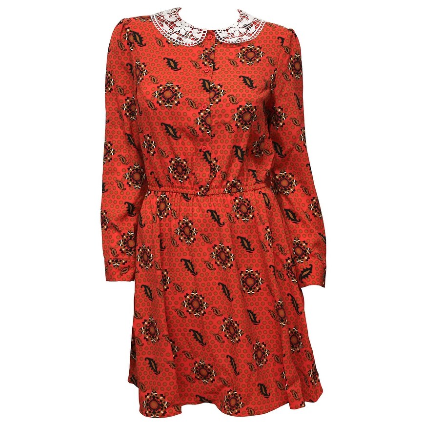 The Golden Girls Character Costume Outfit Dresses- Dorothy, Blanche, Rose,  And Sophia All Available - Overstock - 41674848