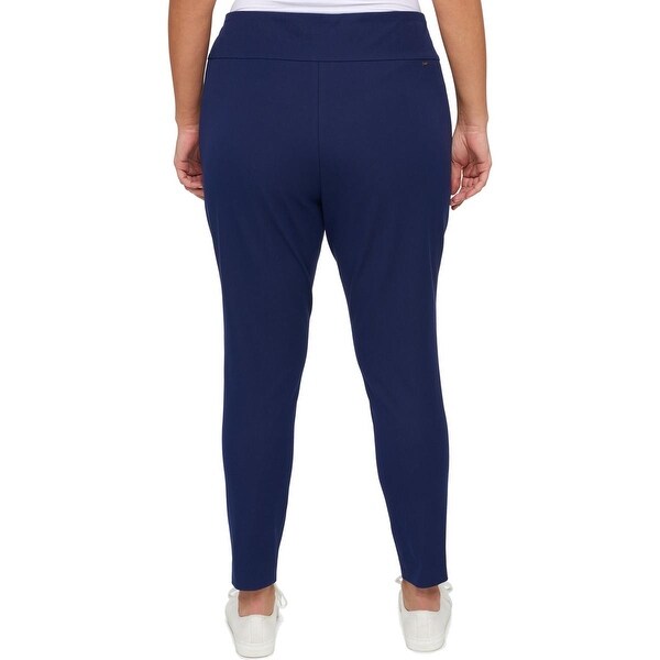 tommy hilfiger trainers womens office