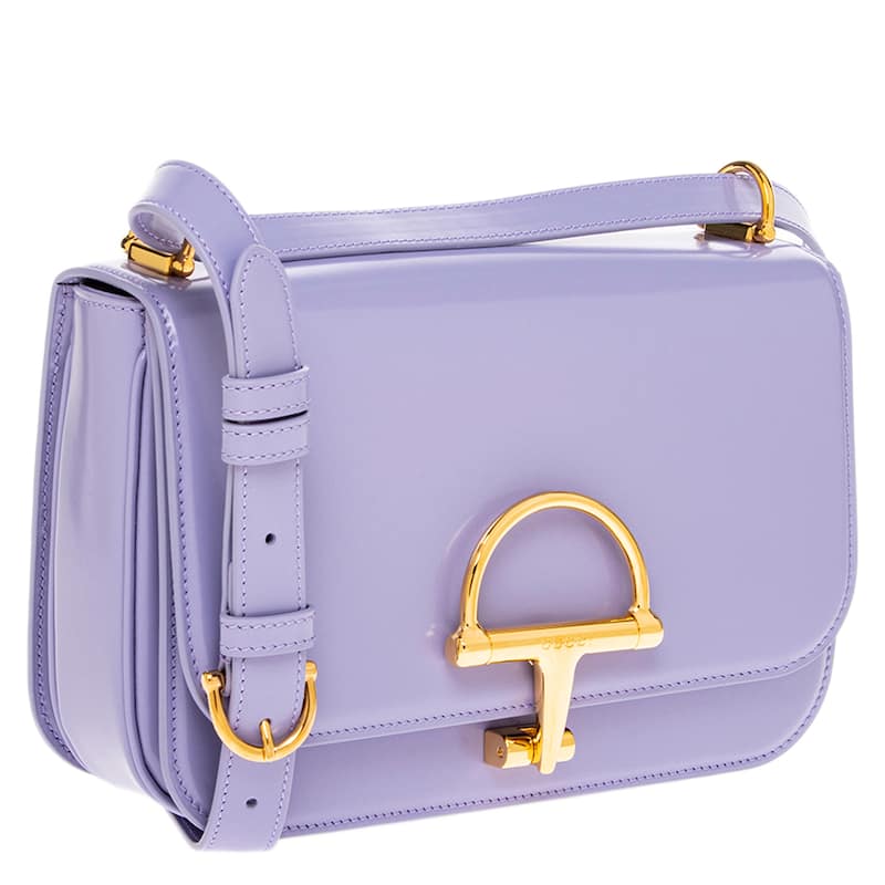 Gucci Siena Small Shoulder Bag