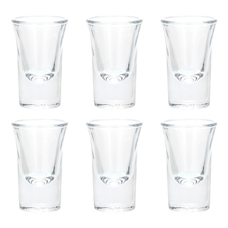 https://ak1.ostkcdn.com/images/products/is/images/direct/77ba46cfceb161f453096988c91aa7eacd9f503e/Shot-Glasses-with-Heavy-Base%2C-6pcs-25ml-0.9-OZ-Clear-for-Bar-Restaurants-Home.jpg