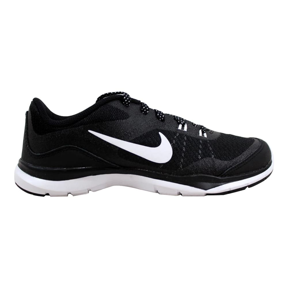 nike trainers womens size 6