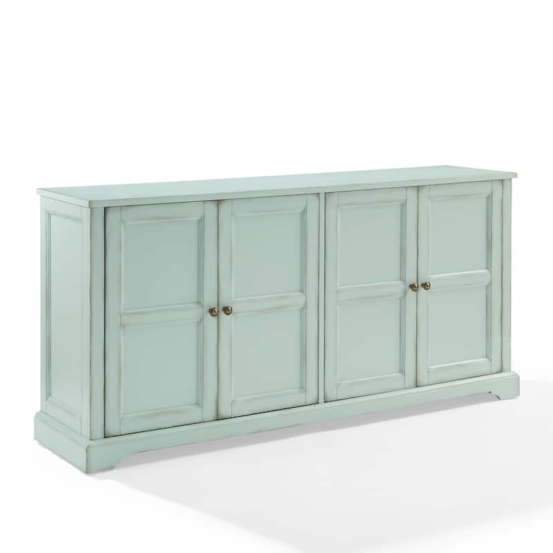 Crosley Holbrook Sideboard