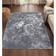 Option Gray