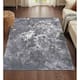 Option Gray
