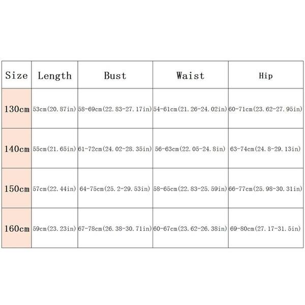 Girls One Piece Lace Swimsuit Swimwear Children Students Overstock Girls One Piece Lace Swimsuit Swimwear Children Students Overstock
