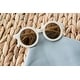 preview thumbnail 40 of 41, Toddler & Kid Retro Sunglasses - Pink White