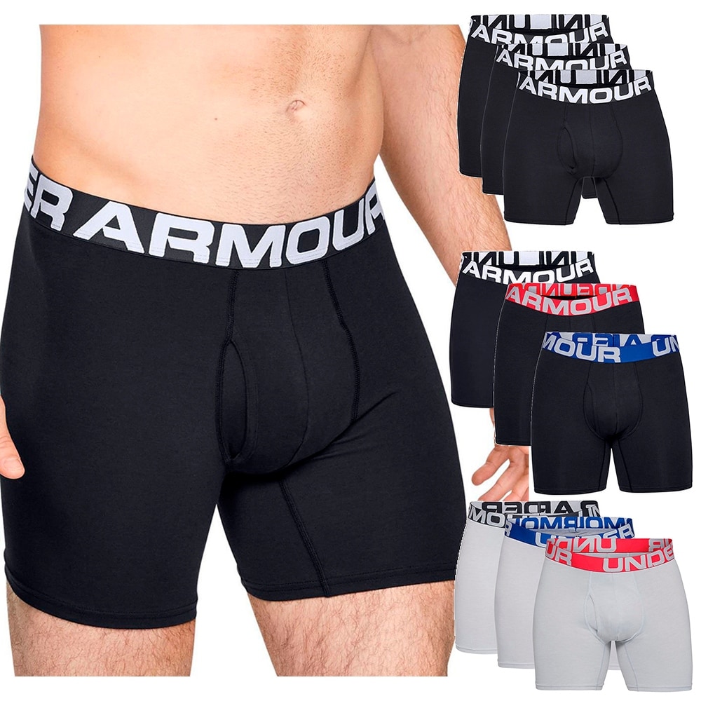 under armour underwear sale